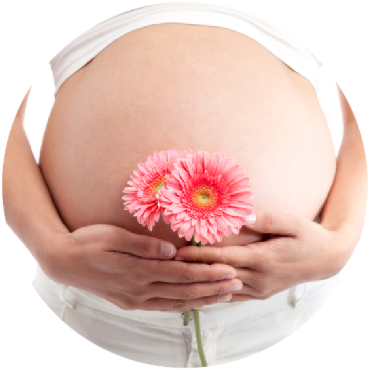 Atelier de yoga Prenatal Vivre la naissance